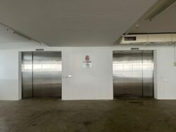 Novelty Techpoint (D19), Factory #502078511